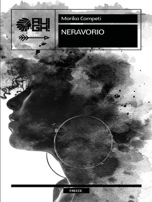 cover image of Neravorio